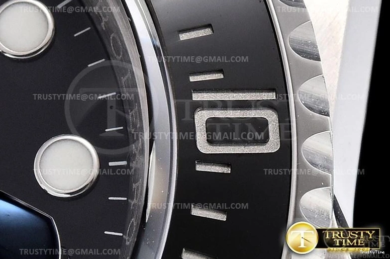 0103 ROLSD094 – Seadweller NewStyle 1023